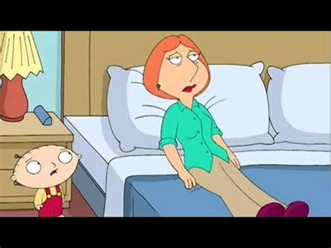 meg griffin masturbating|'Meg griffin masturbation' Search .